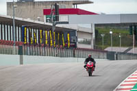 motorbikes;no-limits;november-2019;peter-wileman-photography;portimao;portugal;trackday-digital-images